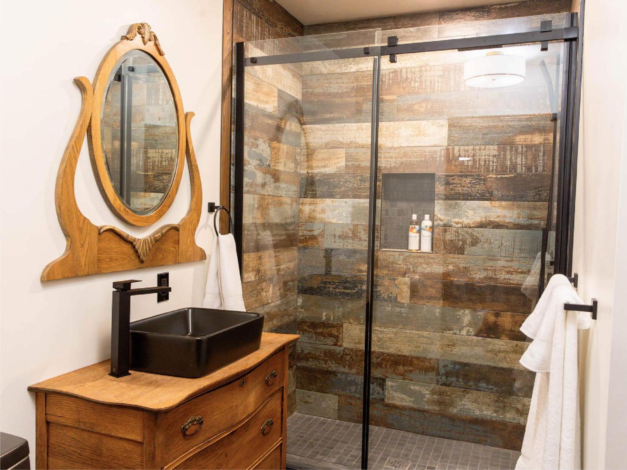 Estello Suites & Spa Lac-Mégantic Chambre photo